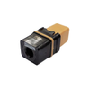 Terminal Junction Systems - 623-SIME0128SN-ND - DigiKey