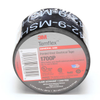 Tape - 19-1700P-1.5X66FT-ND - DigiKey
