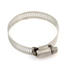 Ideal Tridon 67004-0036 Stainless Steel Hose Clamp, Size #36, Range 1 13/16