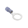 Ring Connectors - 314-AI-50103N-ND - DigiKey