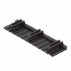 Rectangular Connector Accessories - A108594-ND - DigiKey
