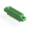 Edgeboard Connectors - 151-846-020-556-808-ND - DigiKey