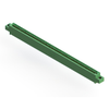 Edgeboard Connectors - 151-845-065-520-608-ND - DigiKey