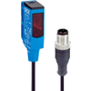 Photoelectric, Industrial - 1882-2075833-ND - DigiKey