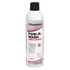 Cleaner - 75-ES2425-ND - DigiKey