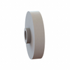 Bushing, Shoulder Washers - RPC9305-ND - DigiKey
