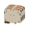 Specialized - 281-2694140000-ND - DigiKey