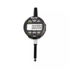 Electronic Indicator -- STR-290051 - Image