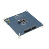 LED Driver Evaluation Boards - 1589-EVQ3364-R-01A-ND - DigiKey