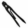 Crimpers, Applicators, Presses - 455-1125-ND - DigiKey