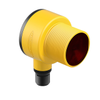 Photoelectric, Industrial - 2170-T306EQ-ND - DigiKey