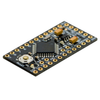 Embedded MCU, DSP Evaluation Boards - DFR0159-ND - DigiKey
