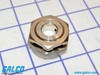 COHI Drains/Vents -- DPE3005S1 - Image