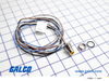 TURK Receptacles - FSFDV4.5-1 - Galco Industrial Electronics