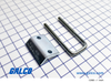 UNST Beam Clamps - P2786EG - Galco Industrial Electronics