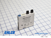 OPTO PLC Expansions - SNAP-AITM - Galco Industrial Electronics
