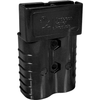 SB®350 housing, Black -- 2-7250G8