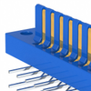 Edgeboard Connectors - ECM10MMDD-ND - DigiKey