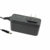 AC DC Desktop, Wall Power Adapters - 1470-3653-ND - DigiKey