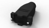 D-Sub Connectors - 5745854-3 - Powell Electronics, Inc.