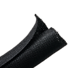 Wire & Cable Management - 170-03185 - Powell Electronics, Inc.