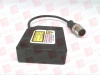 Photoelectric - 3148166 - Radwell International