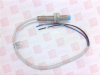 Proximity Switch - 697872 - Radwell International