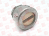Connector/Terminal/Pin - 74055298 - Radwell International
