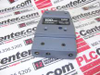 Lug/Connector - 51947502 - Radwell International