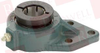 Bearing - 64300519 - Radwell International