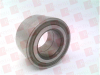 Bearing - 25817088 - Radwell International