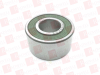 Bearing - 19446187 - Radwell International