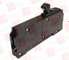 Molded Case Circuit Breaker - 57608248 - Radwell International
