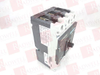 Molded Case Circuit Breaker - 41972661 - Radwell International