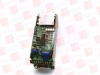 Servo Drive/Servo Control - 32810474 - Radwell International