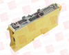 Servo Drive/Servo Control - 22122943 - Radwell International