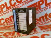 PLC Module/Rack - 67772374 - Radwell International