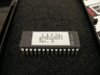 PLC Module/Rack - 26453214 - Radwell International