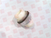Pushbutton - 102470724 - Radwell International