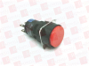Pushbutton - 670877 - Radwell International