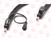 Hose and Tubing - 124024832 - Radwell International