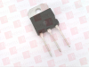 Transistor - 117734642 - Radwell International