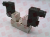Pneumatic Valve - 112828834 - Radwell International