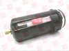 Pneumatic Accessory - 11389701 - Radwell International