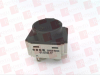 Accessory/Bulb/Cap/Contact/Transf - 49245757 - Radwell International