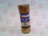 Fuse - 12435161 - Radwell International