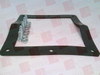 Wire Duct/Cable Runway - 20966133 - Radwell International