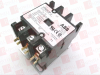 Contactor - 5093443 - Radwell International