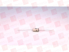 Capacitor - 55522444 - Radwell International
