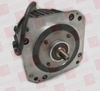 Servo Motor - 40184100 - Radwell International